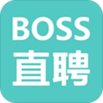 BOSS直聘安卓版免费下载