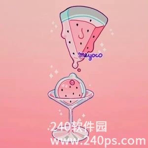 堆糖app官方正版下载2023