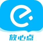 饿了么官方最新版下载