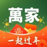 华润万家app下载安装最新版本