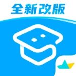 考研帮app下载安装苹果版