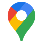 google地图下载安卓版下载官方版app