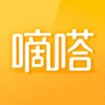 嘀嗒出行app最新官方下载安装