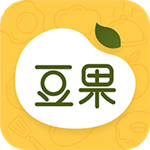 豆果美食下载安装手机app