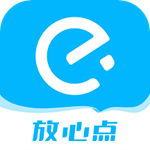 饿了么下载app手机版最新版安装