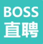 boss直聘招聘下载软件