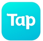 taptap手游官方下载