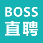 BOSS直聘最新版下载