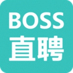 BOSS直聘手机版免费下载