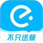 饿了么手机app最新版下载