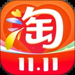 淘宝app官方正版下载