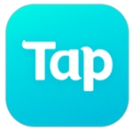 taptap下载安装app最新版