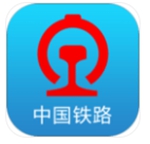 12306app改版新增折扣信息下载