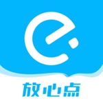 饿了么app下载2024最新版