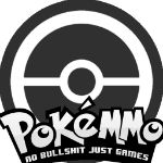 pokemmo最新iOS版下载 