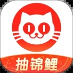 猫眼app安卓免费版下载