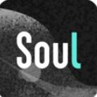 Soul2024最新版下载