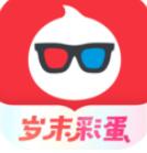 淘票票app官方下载