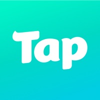 taptap2024年最新版下载