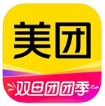 美团app跨年版本下载安装