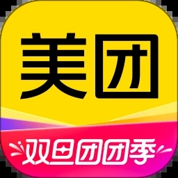 美团app下载官方正式版