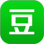 豆瓣app免费版