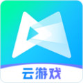 腾讯先锋app下载官方