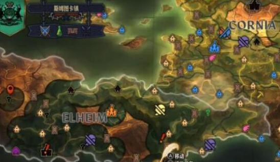 圣兽之王陨铁武器获得方法