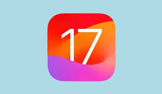 ios17.4电池循环次数怎么查看 苹果17.4电池循环次数查看教程图片1