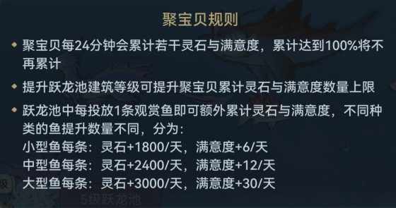 最强祖师以渔会友攻略 师以渔会友怎么玩