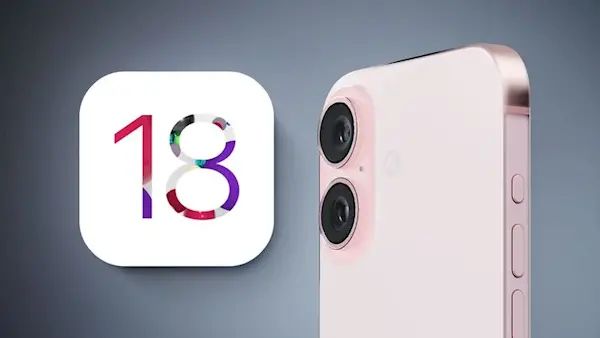 ios18将支持桌面自定义是什么 苹果ios18支持桌面自定义引入大模型