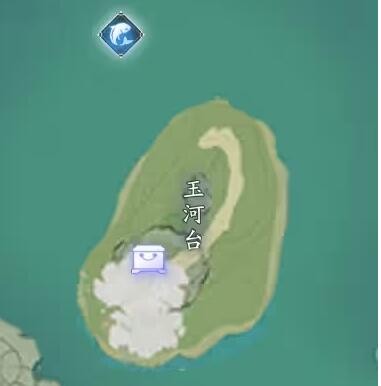 《射雕》玉钥获取方法大全