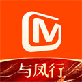 芒果TV官方下载