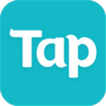 taptap官方正版下载安装