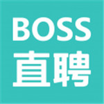 boss直聘免费下载安装到手机