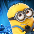 小黄人快跑MinionRush官方版