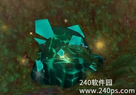 魔兽世界采矿1到450怎么冲级