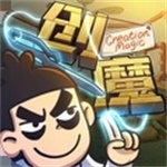 创造与魔法官方版下载