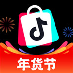 抖音商城app官方正版