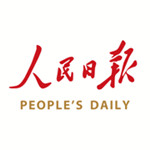 人民日报app官方下载