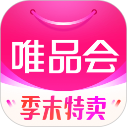 唯品会app下载安装