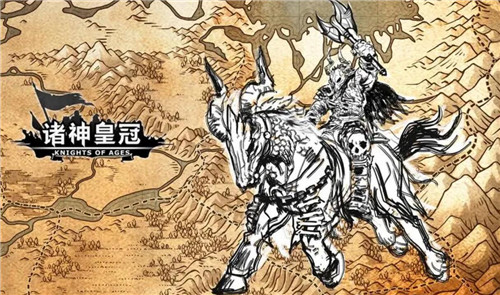 诸神皇冠大剑士怎么培养比较合适