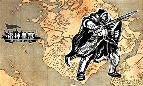 诸神皇冠大剑士怎么培养比较合适