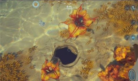 深海迷航2弱酸怎么获取 深海迷航2弱酸获取方法介绍