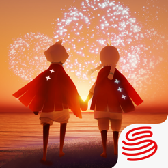 光遇2023圣诞节活动什么时候开始 光遇2023圣诞节活动开始时间爆料