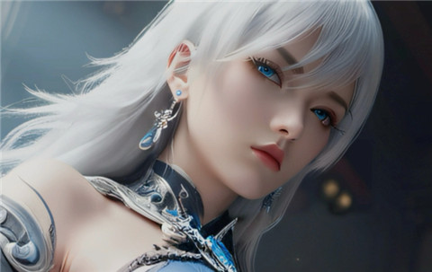 永劫无间手游季莹莹武器推荐 永劫无间手游季莹莹超强搭配秘籍攻略