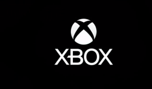 Xbox发布极限竞速地平线5风火轮宣传视频爆火