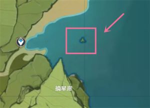 原神旅行如何才能获得 原神旅行剑获取详细教程